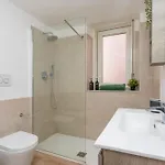 Apartamento Eleven Holidays *