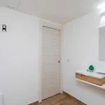 Eleven Holidays Apartamento *