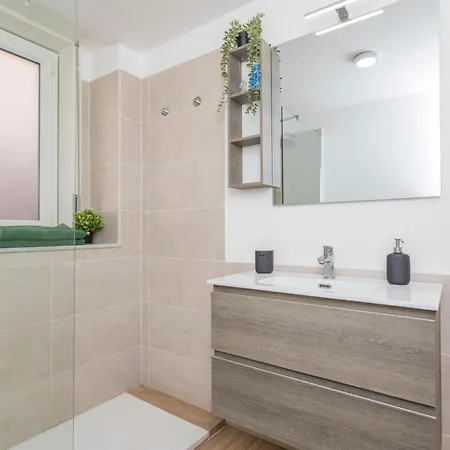Apartment Eleven Holidays Catania